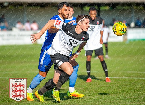 FTFC_v_EGTFC_135