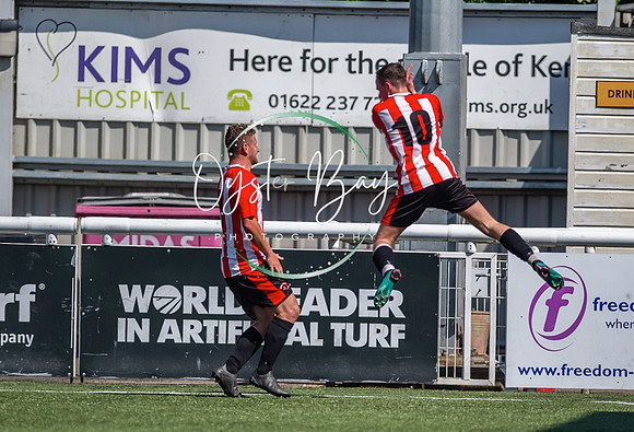 DFDSJuniorCup_Brewmaster_v_Barnhurst_108