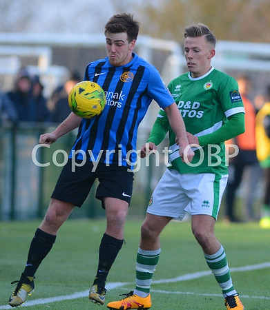OBP_AUFC_V_STFC_102