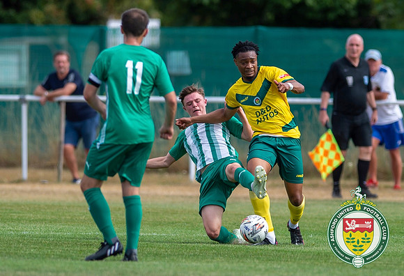 20082022Sutton_1_v_2_Ashford_068