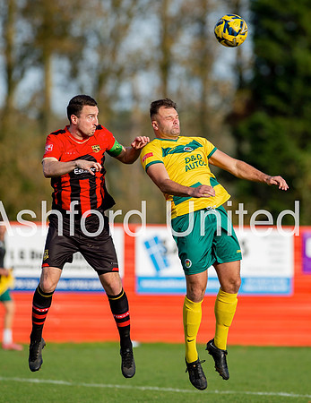 29102022Sittingbourne_1-3_Ashford-029