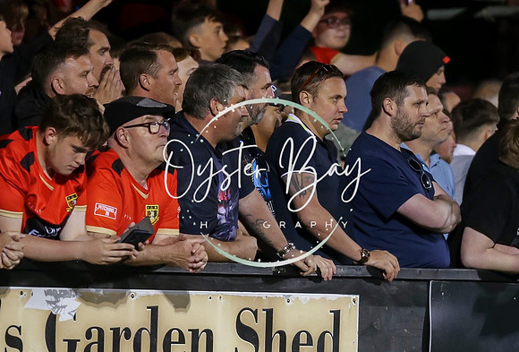 Sittingbourne_1-1_BurgessHIll_PlayoffFinal_(2-3onPen)_467