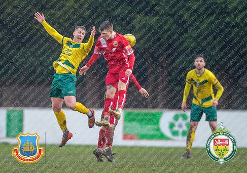 WTFC_v_AUFC_027