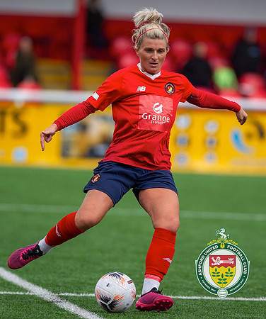 Ebbsfleet_8-0_AshfordLadies_213