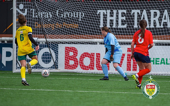 Ebbsfleet_8-0_AshfordLadies_228
