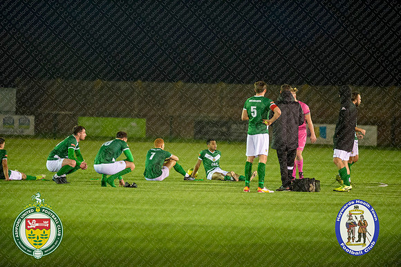 AUFC_v_HHFC_237