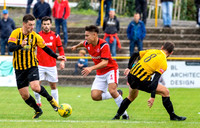 OBP_FIFC_v_CTFC_011