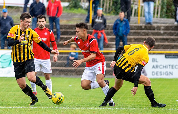 OBP_FIFC_v_CTFC_011