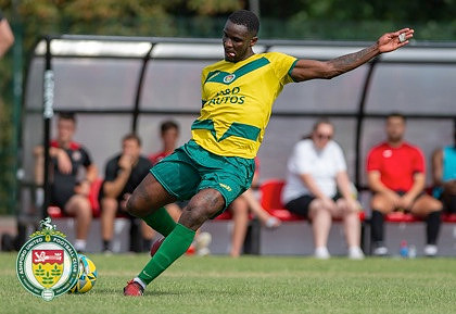 23072022Erith_v_Ashford_093