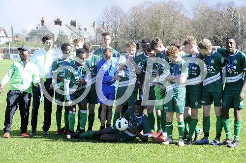 OBP_Aufc_v_Ebbs_149