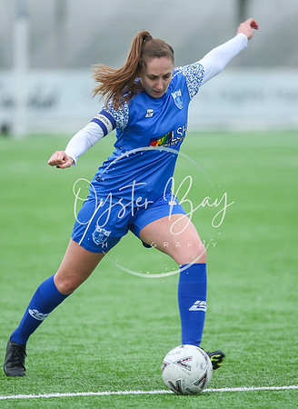 AshfordLadies_2-5_Barking_196