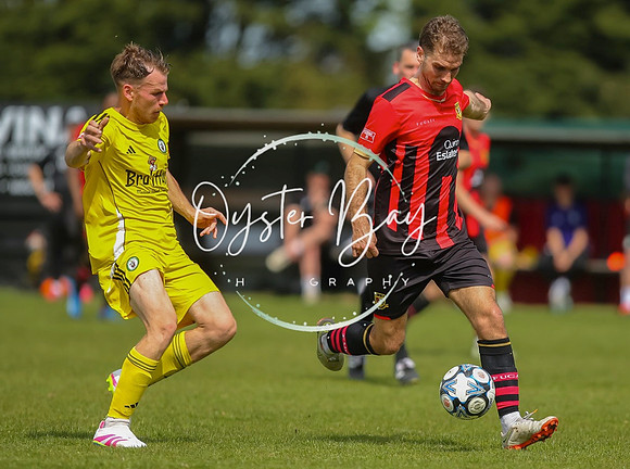 Sittingbourne_v_Burgess_Hill_296