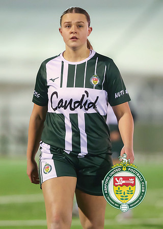 AshfordLadies_2-2_Margate_(3-4pens)_130
