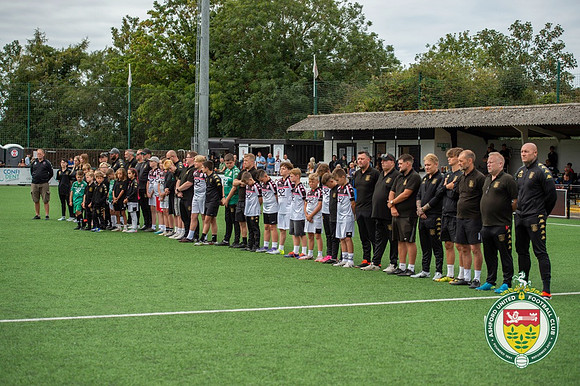 ISE_Faversham_3-1_AshfordUnited_053