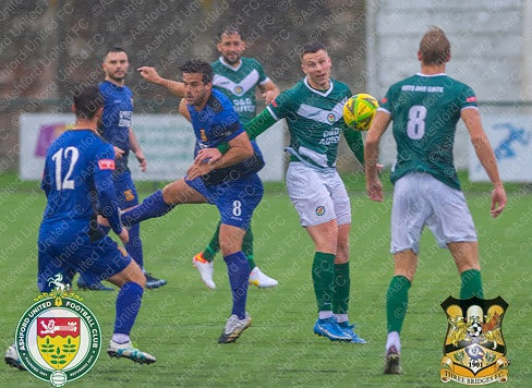 AUFC-1_1_TBFC_155