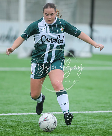 AshfordLadies_2-5_Barking_215