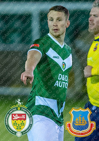 AUFC-v_WTFC_Cup_105