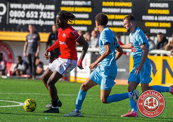 Chatham_0-3_Slough_260