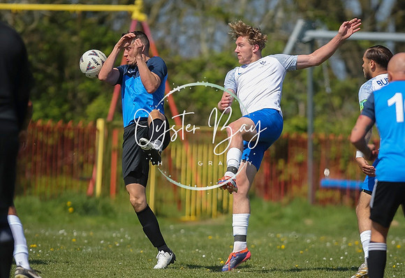 OBP_Sellindge_1-7_PristineFC_319