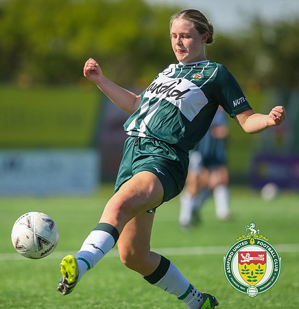 AshfordLadies_(0)_0-6_(0)_FulhamLadies_118
