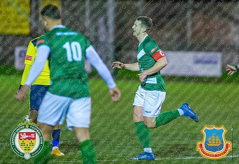 AUFC-v_WTFC_Cup_031