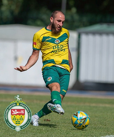 23072022Erith_v_Ashford_031