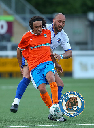 PSF_Bearsted_3-2_Cuxton91_221