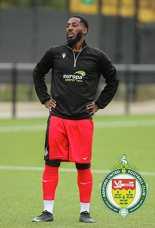 PSF_CrayW_3-2_Ashford_026