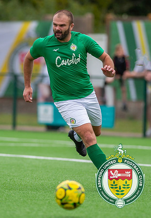 FACUPEXP_Ashford_3-0_Egham_263