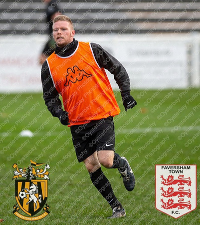 FIFC_v_FTFC_026