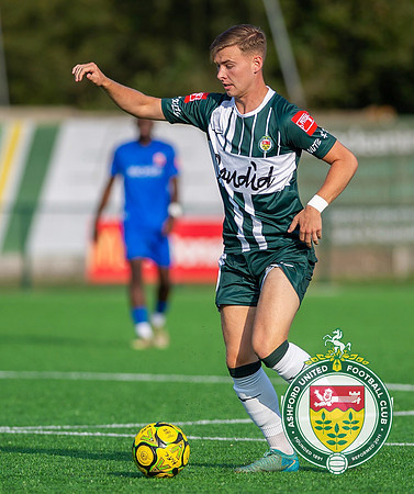 Ashford_2-1_HartleyWintney_154