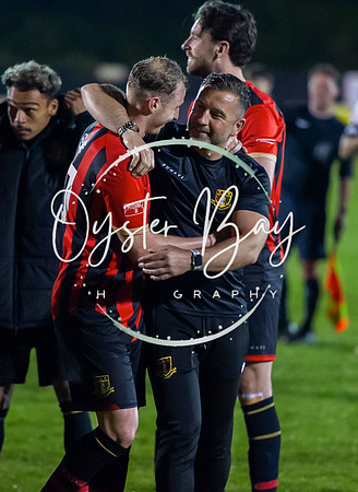 Sittingbourne_4-2_Merstham_POSF_442