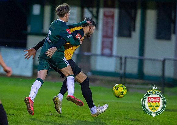 ISE_Merstham_2-0_AshfordUnited_207