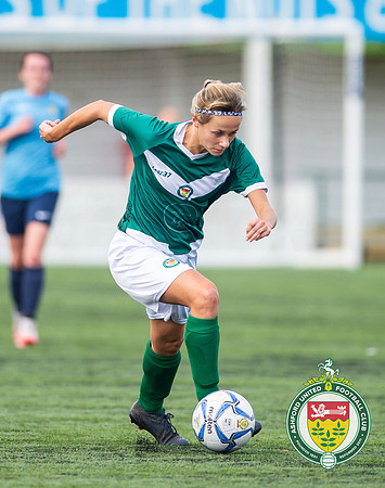 23102022AshfordLadies_4-0_HeadstoneManor-043