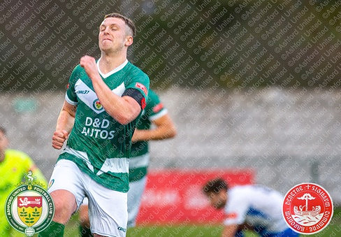 AUFC_v_HTFC_110