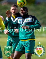 VCD_1_3_AUFC_Warmup_019