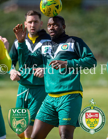 VCD_1_3_AUFC_Warmup_019