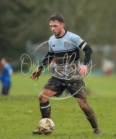Stanhope_3-0_FolkestoneUnitedAFC_291