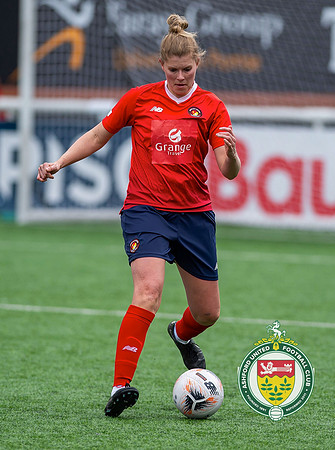 Ebbsfleet_8-0_AshfordLadies_167