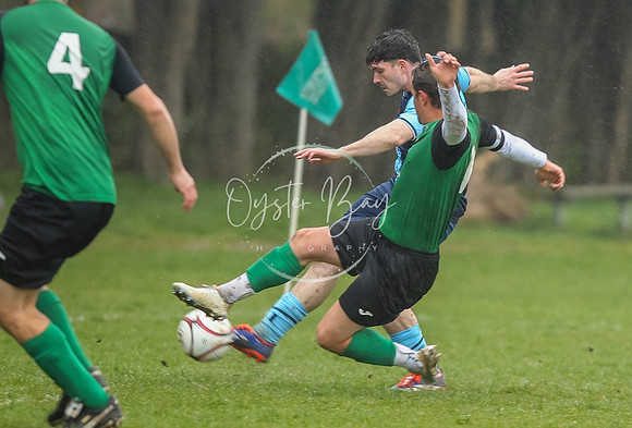 ParkFarmFolkestoneFC_7-1_ HytheGreen_015