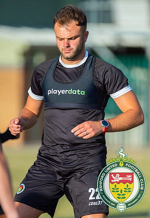 AUFC_Training_031