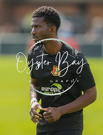 Sittingbourne_v_Burgess_Hill_013