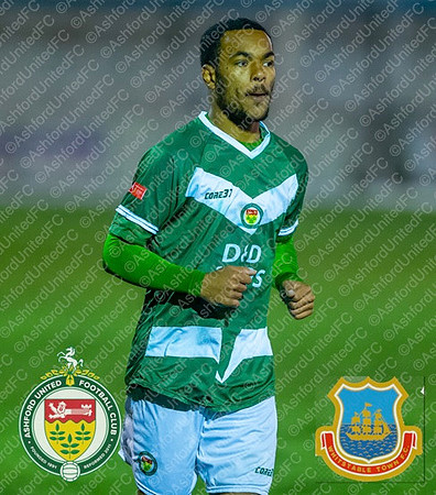 AUFC-v_WTFC_Cup_123