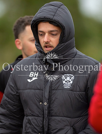 Sunday_Westwood_1-4_FolkestonePirates_030