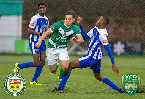AUFC_v_VCDAFC_065