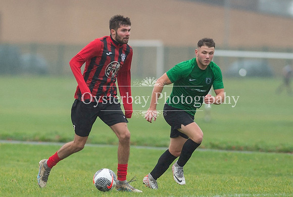 Sunday_Westwood_1-4_FolkestonePirates_216