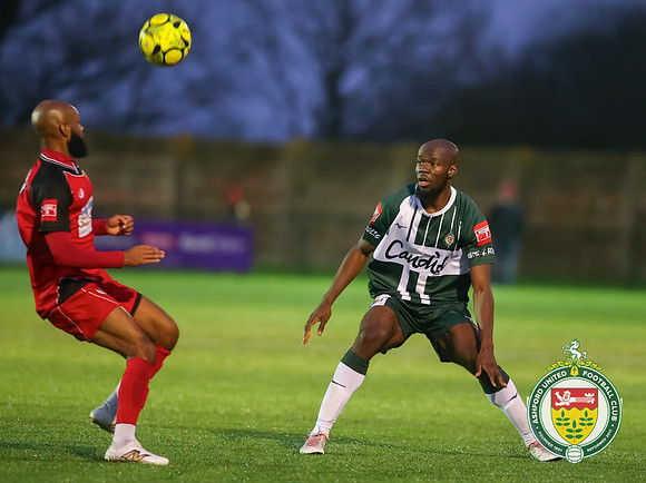 Ashford_v_Phoenix__237