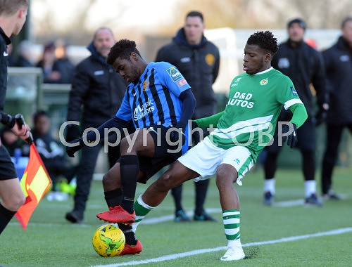 OBP_AUFC_V_STFC_087