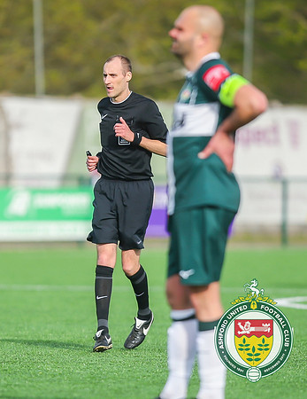 Ashford_3-6_SteyningTown_401