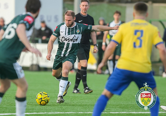 Ashford_(0)_0-1_(1)_EastbourneTown_157